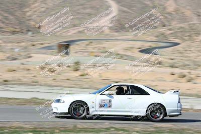 media/Feb-11-2023-Speed Ventures (Sat) [[03d768e39e]]/4-Yellow/session 2 turn 10/